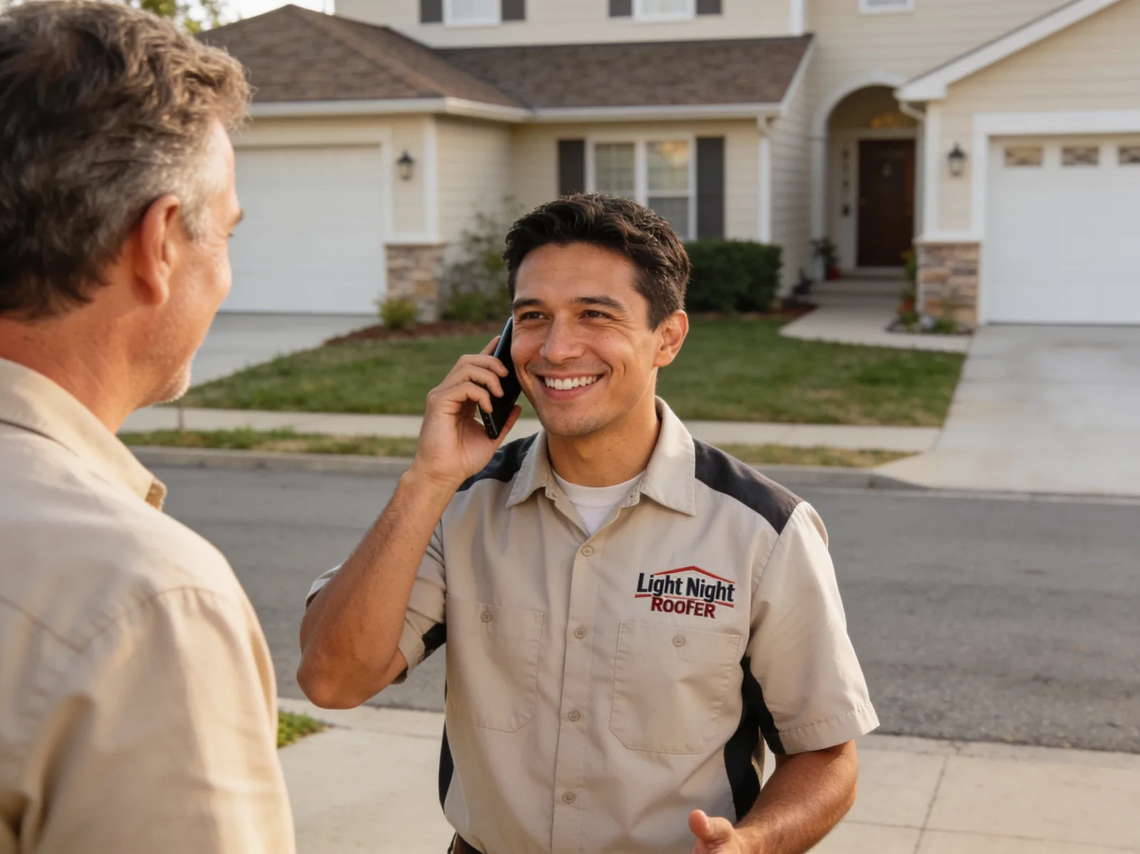 Emergency Roof Repair Leisenring, PA FAQs